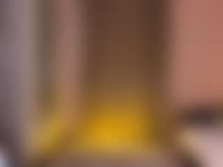 DottieAscheman's Live Sex Cam Show