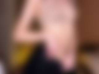 DottieAscheman's Live Sex Cam Show