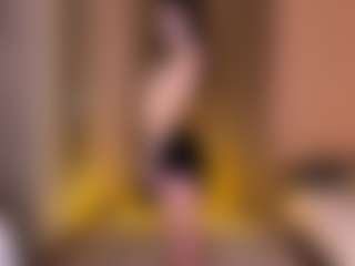 Live cam show with DottieAscheman - Blowjob on dasdasdadada.com
