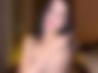 DottieAscheman's Live Sex Cam Show
