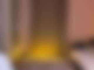 DottieAscheman's Live Sex Cam Show