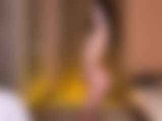 DottieAscheman's Live Sex Cam Show
