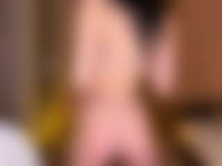 DottieAscheman's Live Sex Cam Show