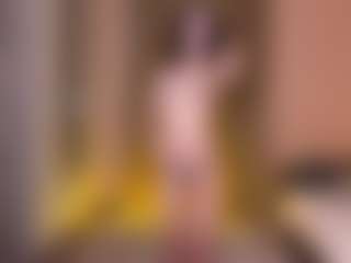 DottieAscheman's Live Sex Cam Show