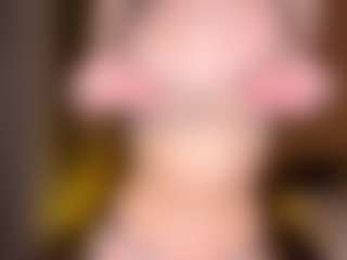 Live cam show with DottieAscheman - Blowjob Mature on dasdasdadada.com