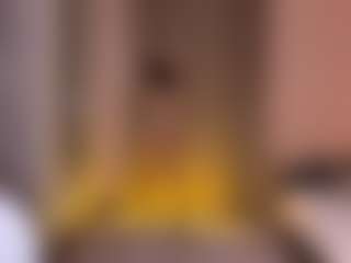 DottieAscheman's Live Sex Cam Show