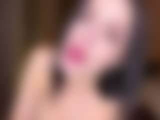 DottieAscheman's Live Sex Cam Show