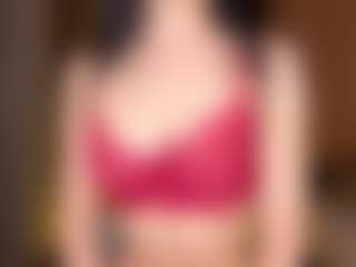 DottieAscheman's Live Sex Cam Show