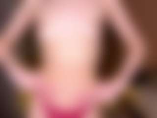 Live cam show with DottieAscheman - Mature Young Adult on Taboo Cams XXX