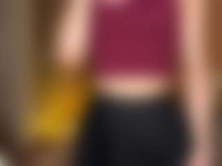 Live cam show with DottieAscheman - Doggy on xxxlivecams.org