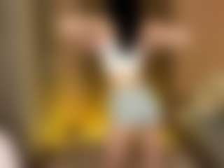 Live cam show with DottieAscheman - Bdsm Young Adult on Camsoda