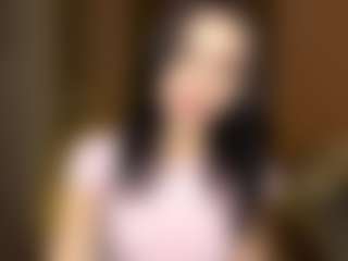 DottieAscheman's Live Sex Cam Show