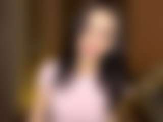 DottieAscheman's Live Sex Cam Show