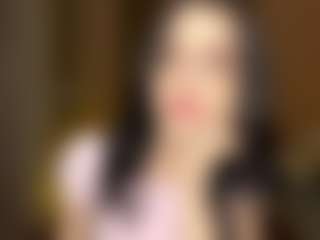 DottieAscheman's Live Sex Cam Show
