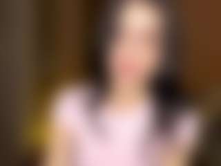 DottieAscheman's Live Sex Cam Show