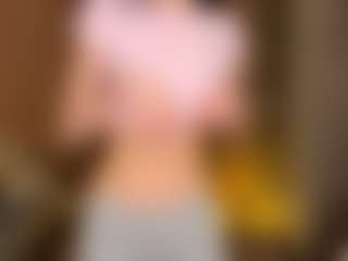 Live cam show with DottieAscheman - Role Play on Camsoda