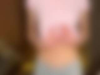 Live cam show with DottieAscheman - Middle Aged on Camsoda