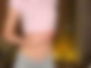 Live cam show with DottieAscheman - Middle Aged on Camsoda