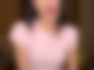 Live cam show with DottieAscheman - Role Play on Camsoda