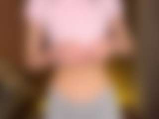 DottieAscheman's Live Sex Cam Show