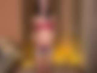 DottieAscheman's Live Sex Cam Show
