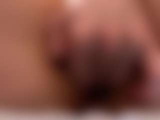 Live-camshow met DottieAscheman - Tattoos Mature op Camsoda