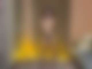 Live cam show with DottieAscheman - Middle Aged on Camsoda