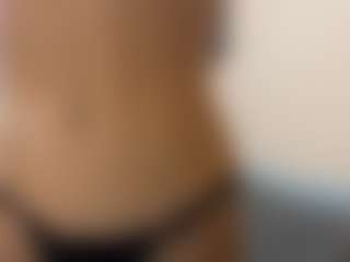 Live cam show with DottieAscheman - Gamer Mature on Camsoda