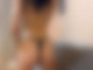 Live cam show with DottieAscheman - Bdsm Young Adult on Camsoda