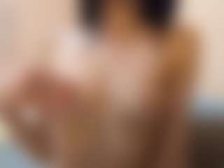 Live cam show with DottieAscheman - Tattoos Mature on Camsoda