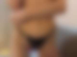 DottieAscheman's Live Sex Cam Show