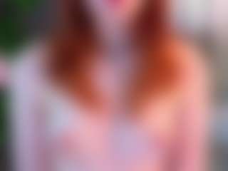 EdwardBorrayo's Live Sex Cam Show