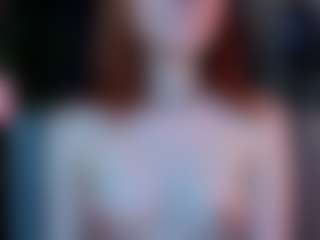 EdwardBorrayo's Live Sex Cam Show