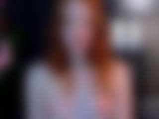 EdwardBorrayo's Live Sex Cam Show