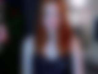 EdwardBorrayo's Live Sex Cam Show