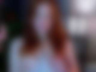 EdwardBorrayo's Live Sex Cam Show