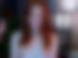 EdwardBorrayo's Live Sex Cam Show