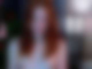 EdwardBorrayo's Live Sex Cam Show