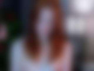 EdwardBorrayo's Live Sex Cam Show