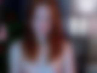 EdwardBorrayo's Live Sex Cam Show