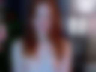 EdwardBorrayo's Live Sex Cam Show