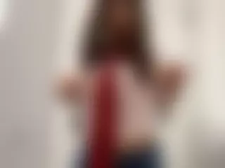 EileenAsma's Live Sex Cam Show