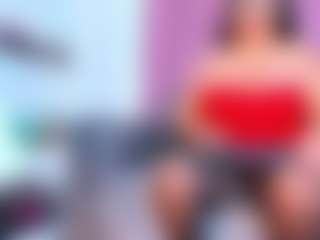 evapalmer1's Live Sex Cam Show