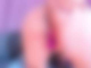 evapalmer1's Live Sex Cam Show
