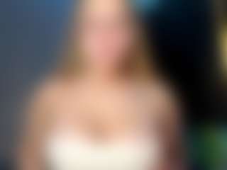 Live cam show with EvelyneGruis - Blue Eyes on Fapmatic.com