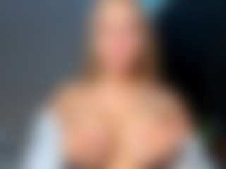 Live cam show with EvelyneGruis - Mature on livesuperchat.net