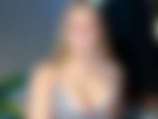EvelyneGruis's Live Sex Cam Show