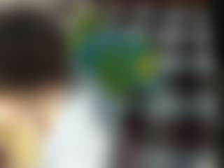 EvelyneGruis's Live Sex Cam Show