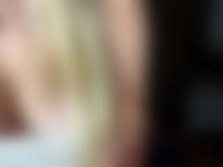 Live cam show with EvelyneGruis - Hairy Pussy on dasdasdadada.com