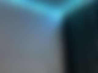 EvelyneGruis's Live Sex Cam Show